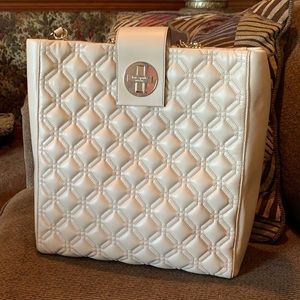 Kate Spade tote